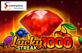 Game 2 Level Up Casino