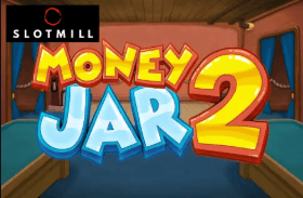 Game 3 Level Up Casino